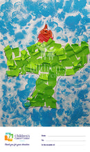 Carcour A Historic Village