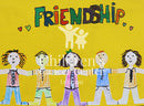 Friendship 1