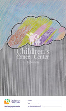 Rainbow After the Rain