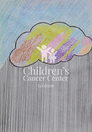 Rainbow After the Rain