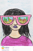 Life from Different View