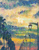 There will always be light